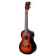 Mahalo MJ33ts Tenor Ukulele - Tenor
