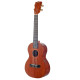 Mahalo MJ3tbr Tenor Ukulele - Tenor