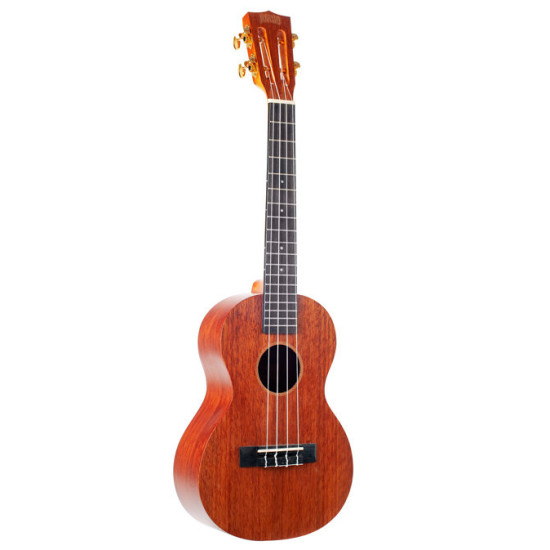 Mahalo MJ3tbr Tenor Ukulele - Tenor