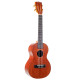 Mahalo MJ3tbr Tenor Ukulele - Tenor