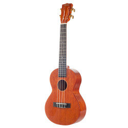 Mahalo MJ3vna Tenor Ukulele - Tenor