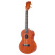 Mahalo MJ3vna Tenor Ukulele - Tenor