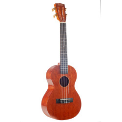 Mahalo MJ3vna Tenor Ukulele - Tenor
