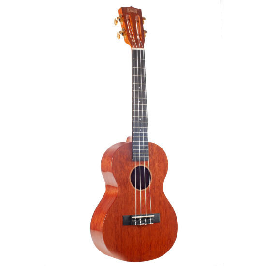 Mahalo MJ3vna Tenor Ukulele - Tenor