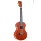 Mahalo MJ3vna Tenor Ukulele - Tenor