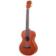 Mahalo MJ4tbr Baritone Ukulele - Baritone