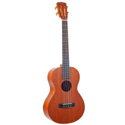 Mahalo MJ4tbr Baritone Ukulele - Baritone