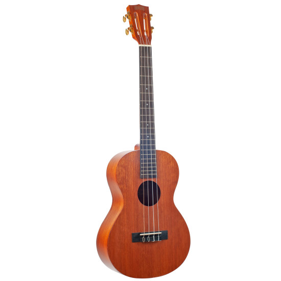 Mahalo MJ4tbr Baritone Ukulele - Baritone