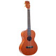 Mahalo MJ4tbr Baritone Ukulele - Baritone