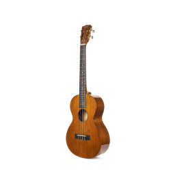 Mahalo MJ4vna Baritone Ukulele - Baritone