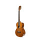 Mahalo MJ4vna Baritone Ukulele - Baritone