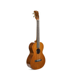 Mahalo MJ4vna Baritone Ukulele - Baritone