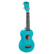 Mahalo ML1ab Soprano Ukulele - Soprano