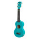 Mahalo ML1ab Soprano Ukulele - Soprano
