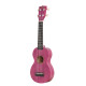 Mahalo ML1bc Soprano Ukulele - Soprano