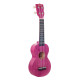 Mahalo ML1bc Soprano Ukulele - Soprano