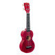 Mahalo ML1cr Soprano Ukulele - Soprano