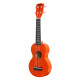 Mahalo ML1os Soprano Ukulele - Soprano