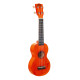 Mahalo ML1os Soprano Ukulele - Soprano