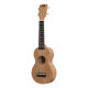 Mahalo ML1sd Soprano Ukulele - Soprano