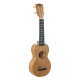 Mahalo ML1sd Soprano Ukulele - Soprano