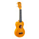 Mahalo ML1sf Soprano Ukulele - Soprano