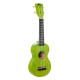 Mahalo ML1sg Soprano Ukulele - Soprano