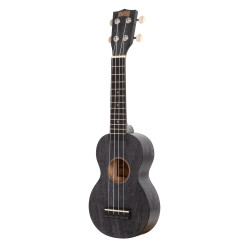 Mahalo ML1sh Soprano Ukulele - Soprano