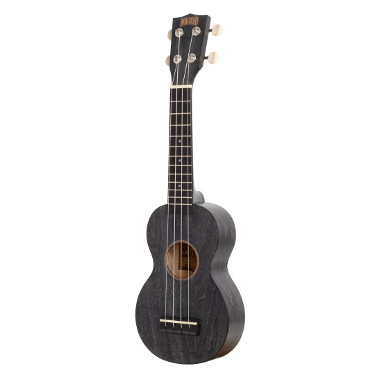 Mahalo ML1sh Soprano Ukulele - Soprano