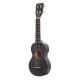 Mahalo ML1sh Soprano Ukulele - Soprano