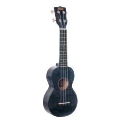 Mahalo ML1sh Soprano Ukulele - Soprano