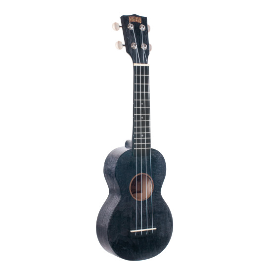 Mahalo ML1sh Soprano Ukulele - Soprano