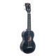 Mahalo ML1sh Soprano Ukulele - Soprano