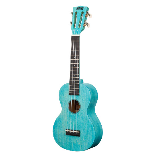 Mahalo ML2ab Concert Ukulele - Concert