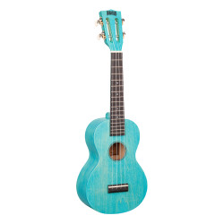 Mahalo ML2ab Concert Ukulele - Concert