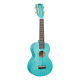 Mahalo ML2ab Concert Ukulele - Concert