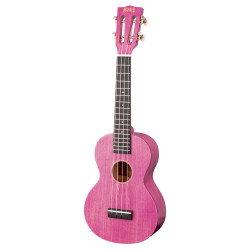 Mahalo ML2bc Concert Ukulele - Concert