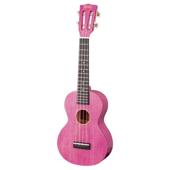 Mahalo ML2bc Concert Ukulele - Concert