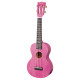 Mahalo ML2bc Concert Ukulele - Concert