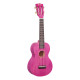Mahalo ML2bc Concert Ukulele - Concert