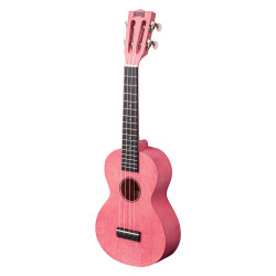 Mahalo ML2cp Concert Ukulele - Concert