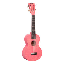Mahalo ML2cp Concert Ukulele - Concert