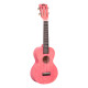 Mahalo ML2cp Concert Ukulele - Concert