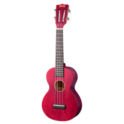 Mahalo ML2cr Concert Ukulele - Concert