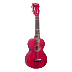 Mahalo ML2cr Concert Ukulele - Concert