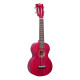 Mahalo ML2cr Concert Ukulele - Concert