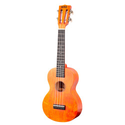Mahalo ML2os Concert Ukulele - Concert