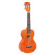 Mahalo ML2os Concert Ukulele - Concert