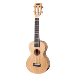 Mahalo ML2sd Concert Ukulele - Concert