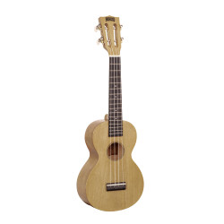 Mahalo ML2sd Concert Ukulele - Concert